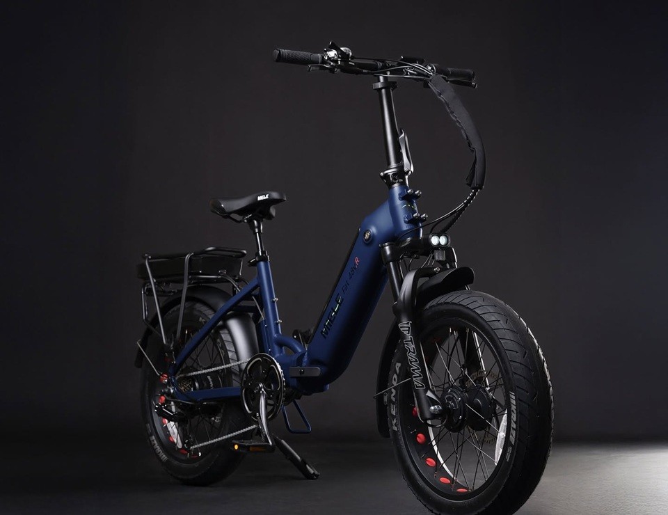 Image Sample